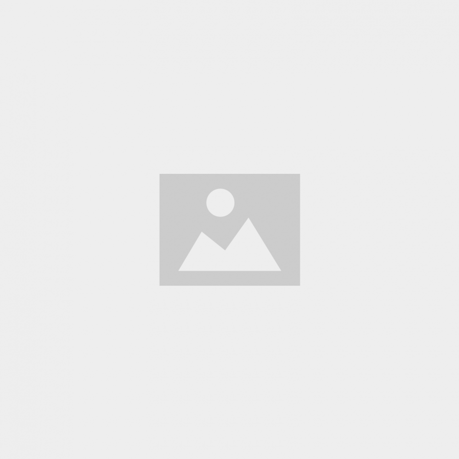 संसदीय समितिमा सांसद सुवाल र सभापति यादव बीच नोकझोक