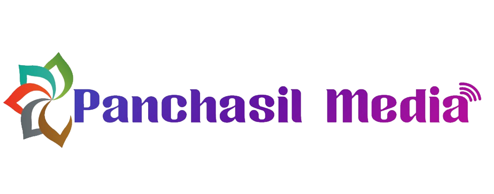 Panchasil Media